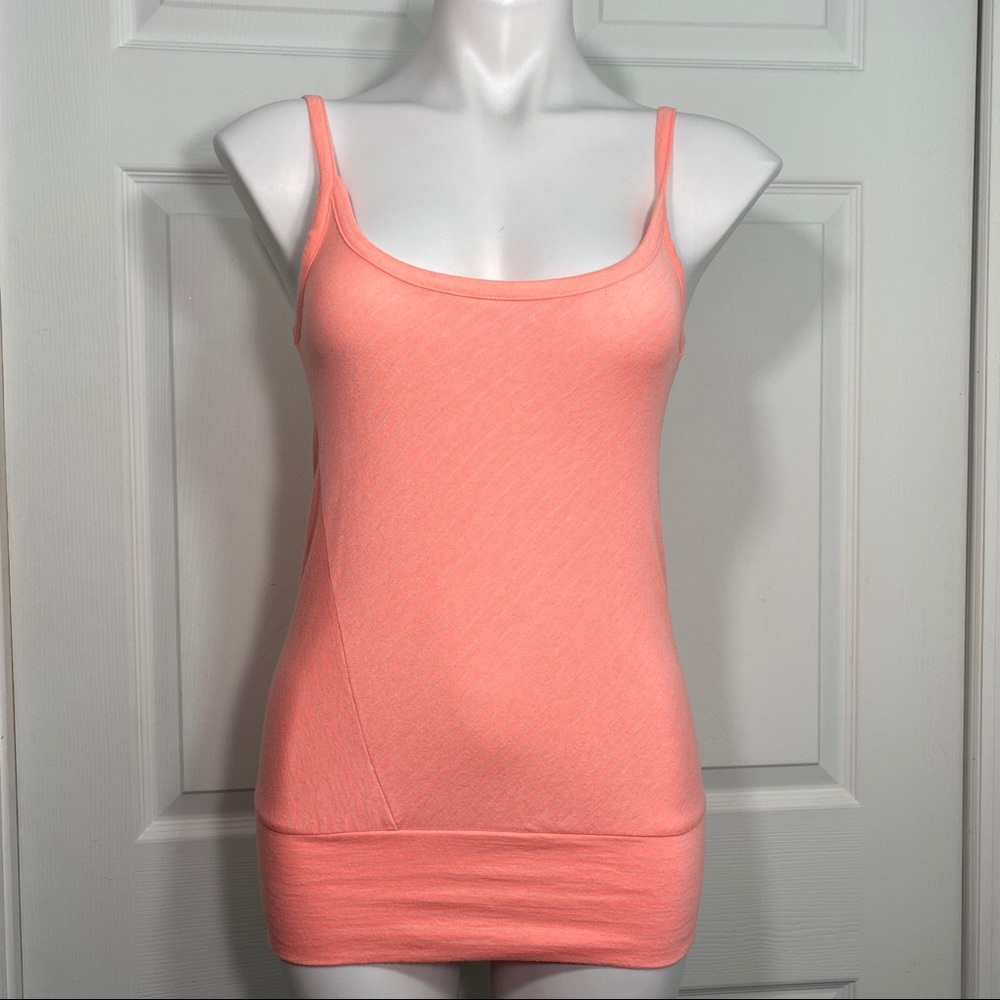 Gap Factory Oversized TankTop